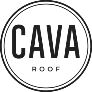 Cava Roof Çeşme Dalyan Marina | Kahvaltı | Brunch | Kokteyl